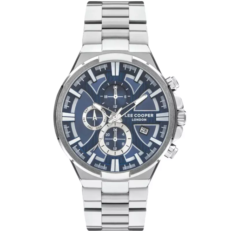 Lee Cooper LC07484.390 
