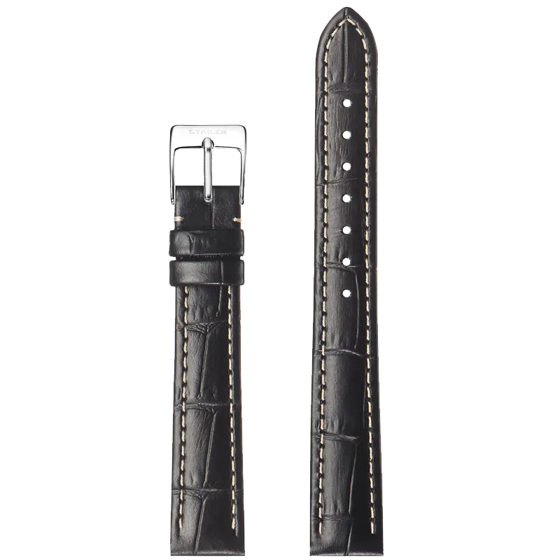Stailer 9111-1401 