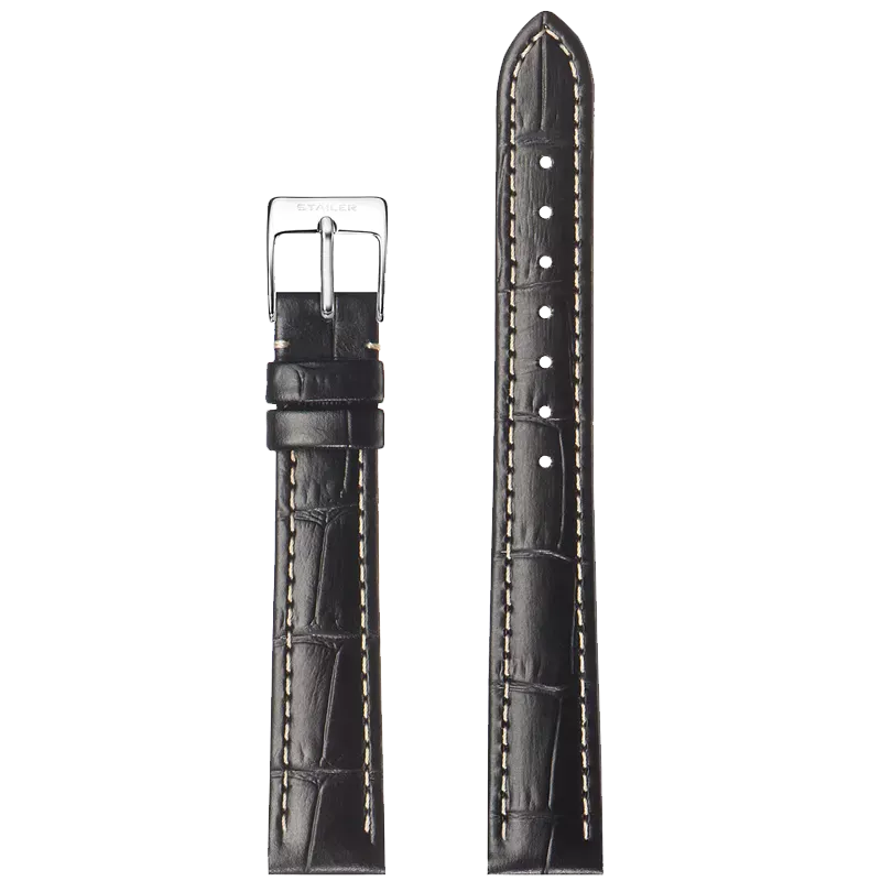 Stailer 9111-1401 