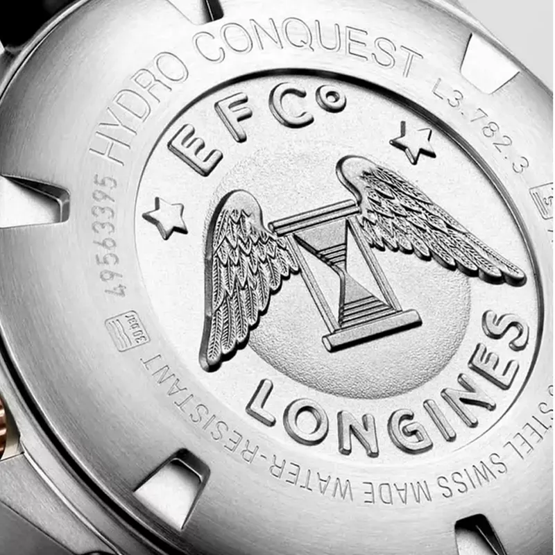 Longines L37823589  Фото 6