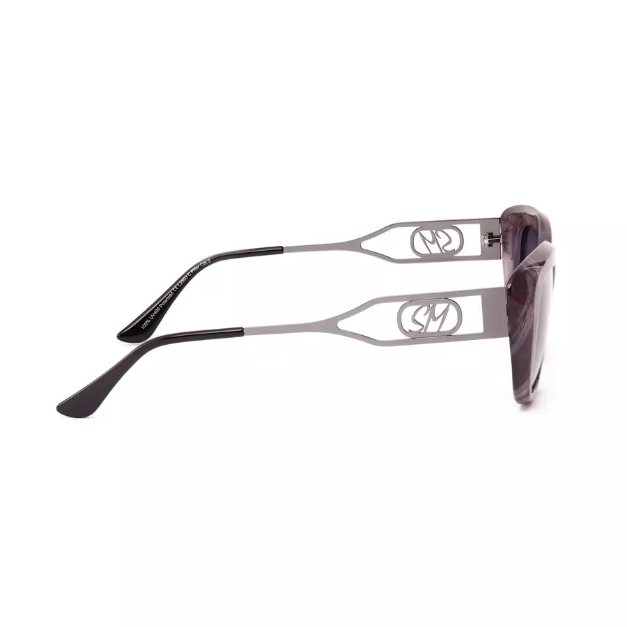 StyleMark L2593C  Фото 2