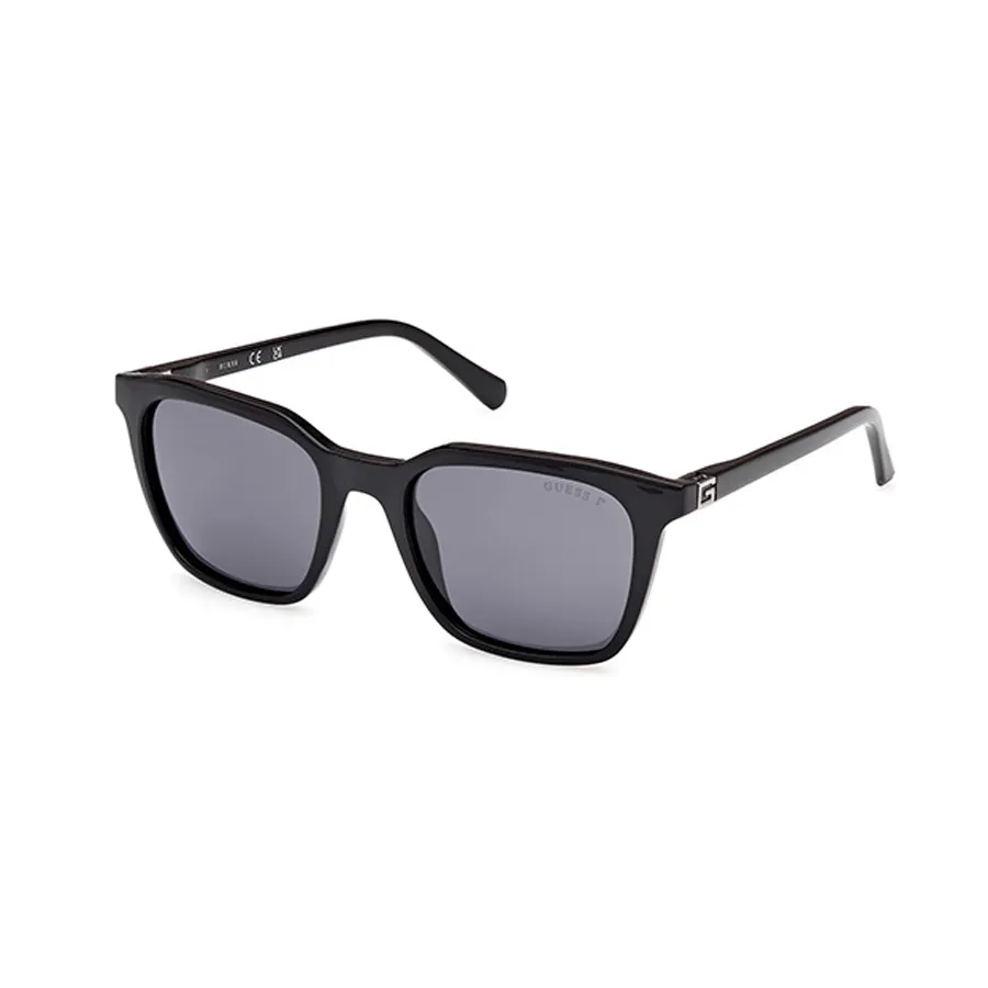 Guess 00170 01D 53 