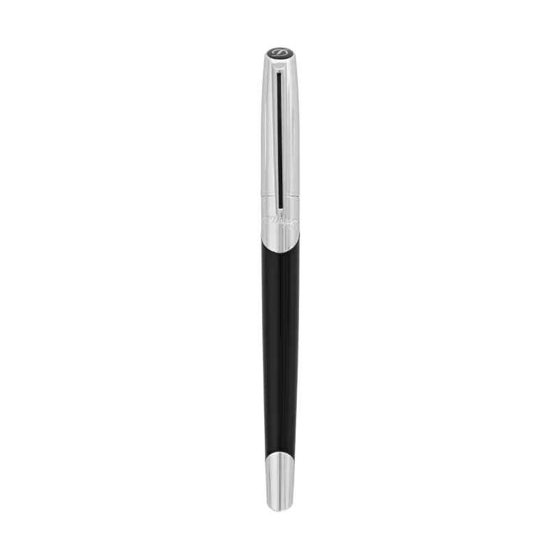 Ручка Dupont 402706 Ручка ролл  Фото 1