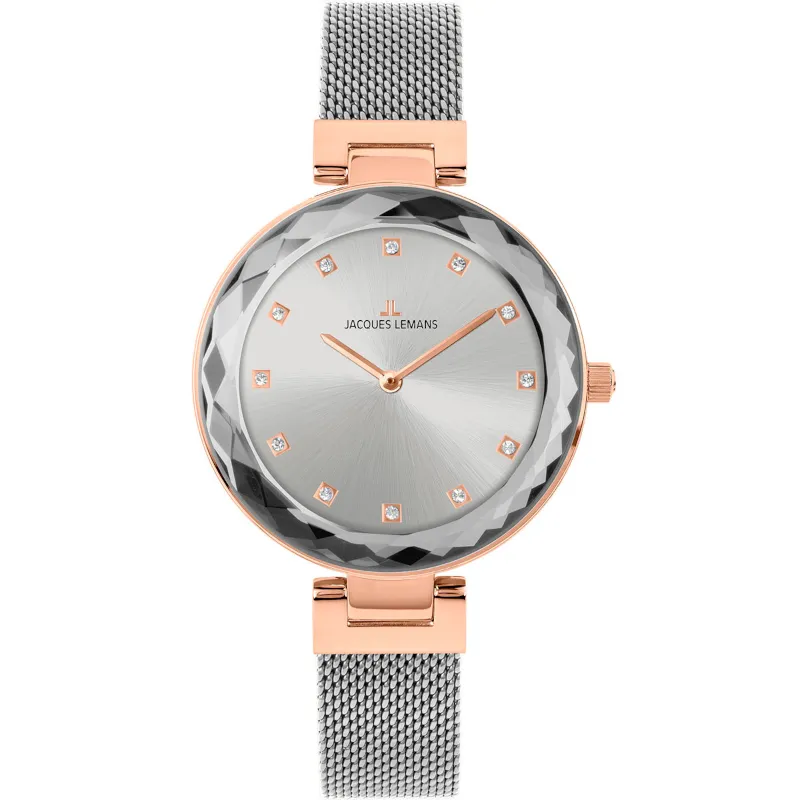 Jacques Lemans 1-2139H 