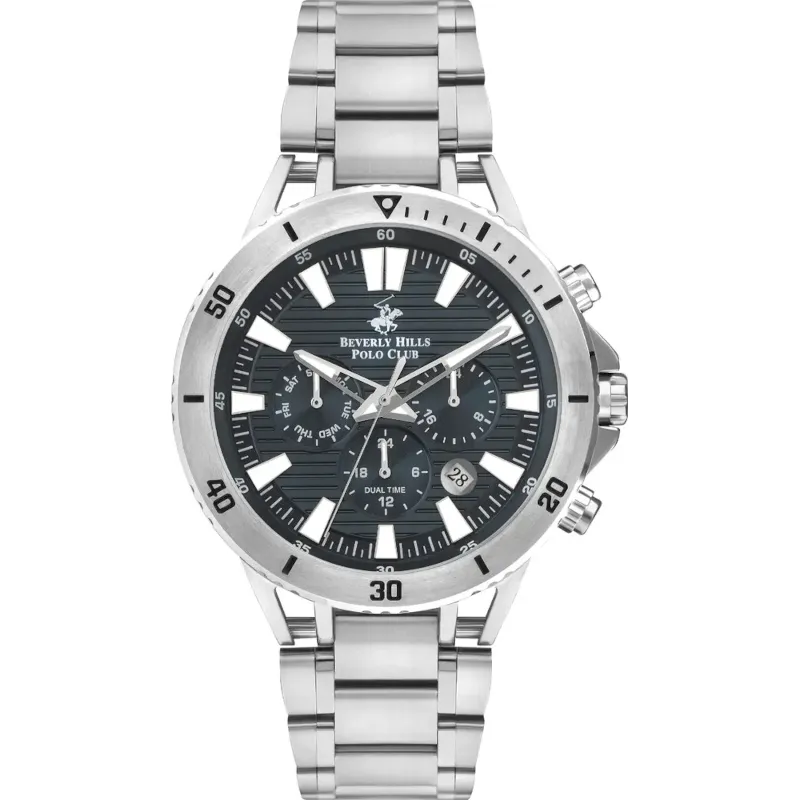 Beverly Hills Polo Club BP3401X.390 