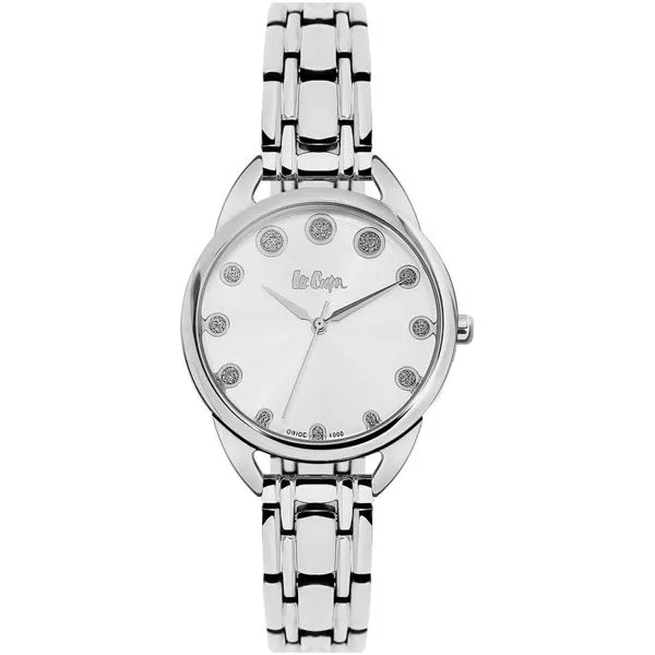 Купить Наручные часы Lee Cooper LC06389.330 в Sibtime Фото 1 Наручные часы Lee Cooper LC06389.330 Фото 1