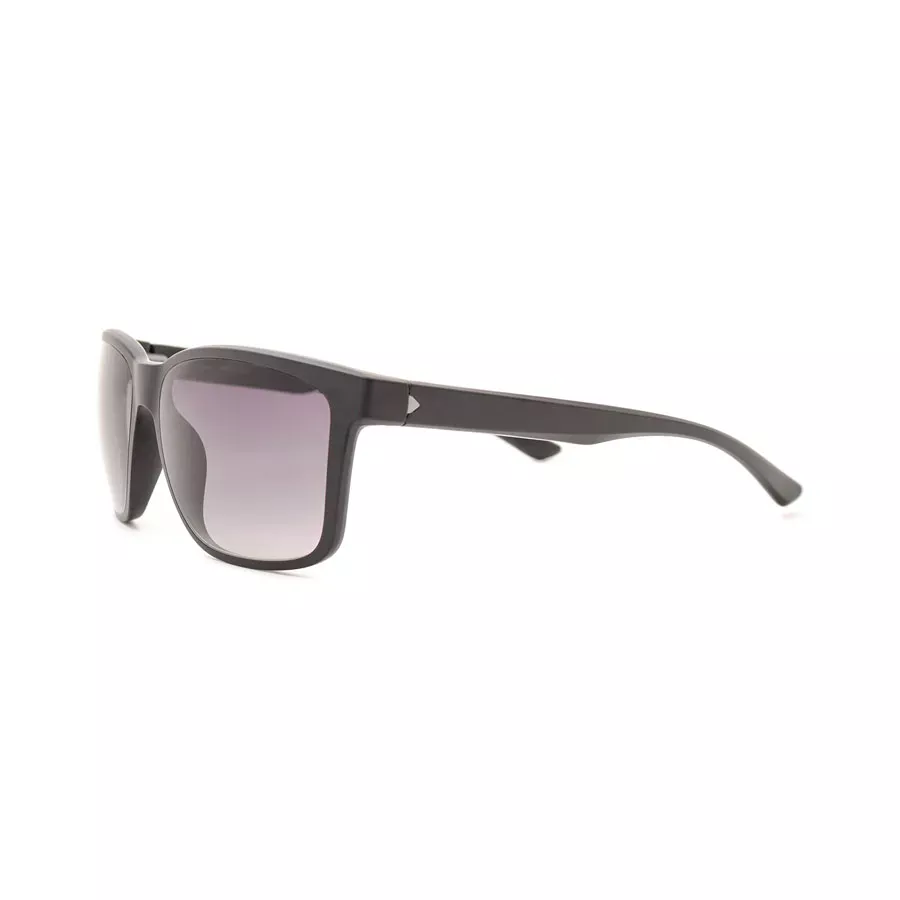 Megapolis 810-Black  Фото 2