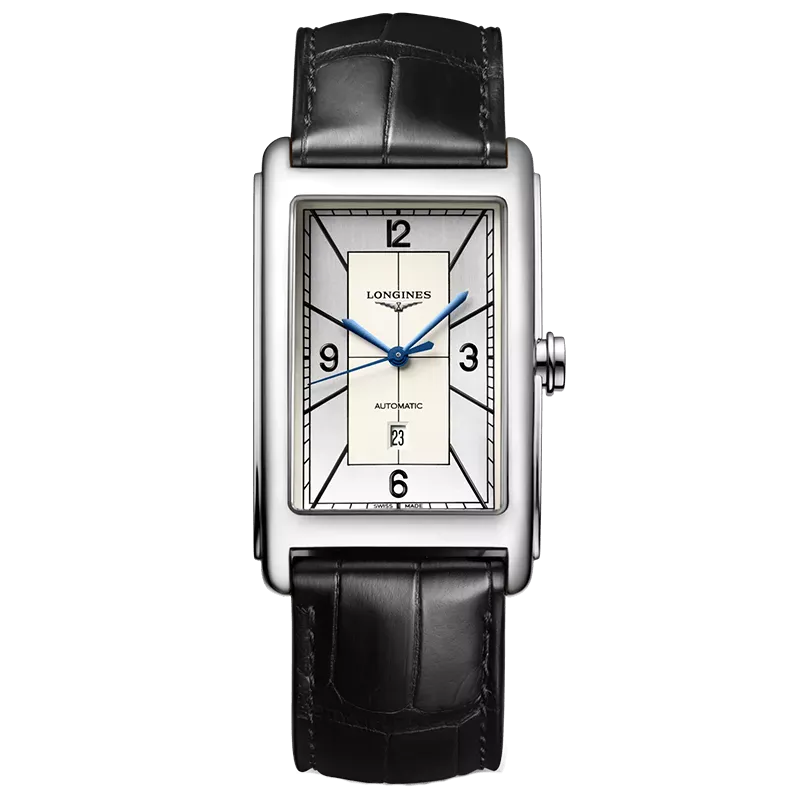 Longines L5.767.4.73.0  Фото 1
