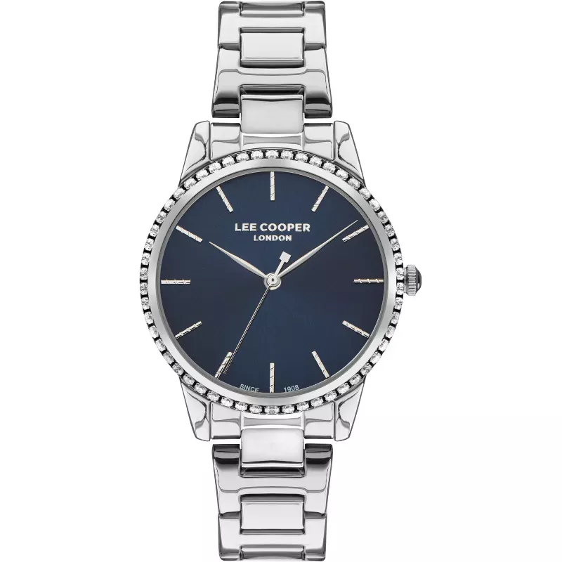  LC07438.390 