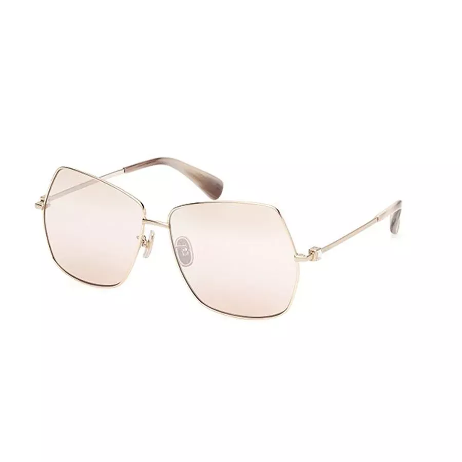 Max Mara 0035-H 32G 61 