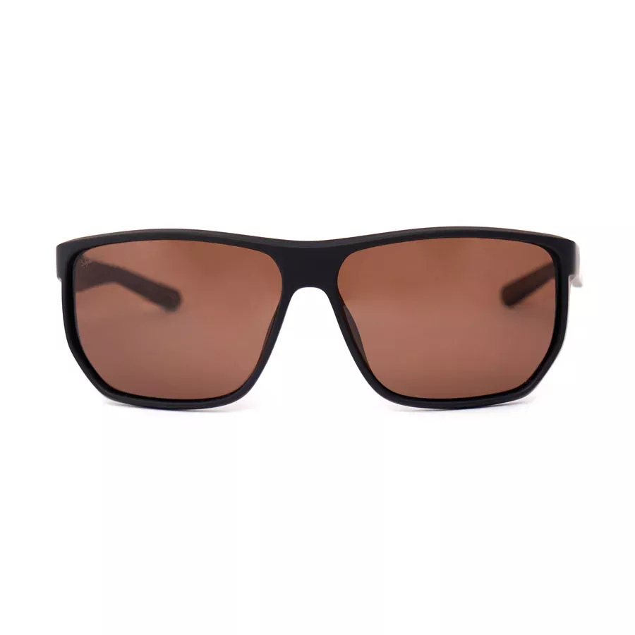 StyleMark L2615B  Фото 3