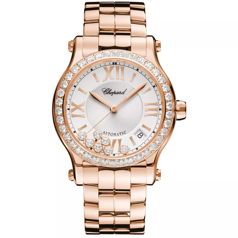 Chopard 274808-5004  Фото 1