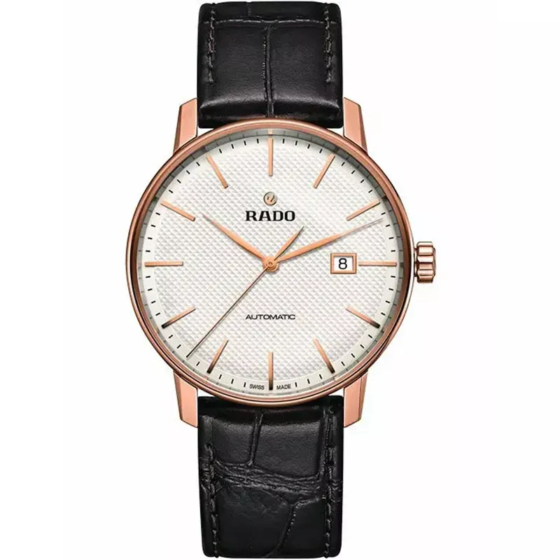 Rado R_22877025  Фото 1
