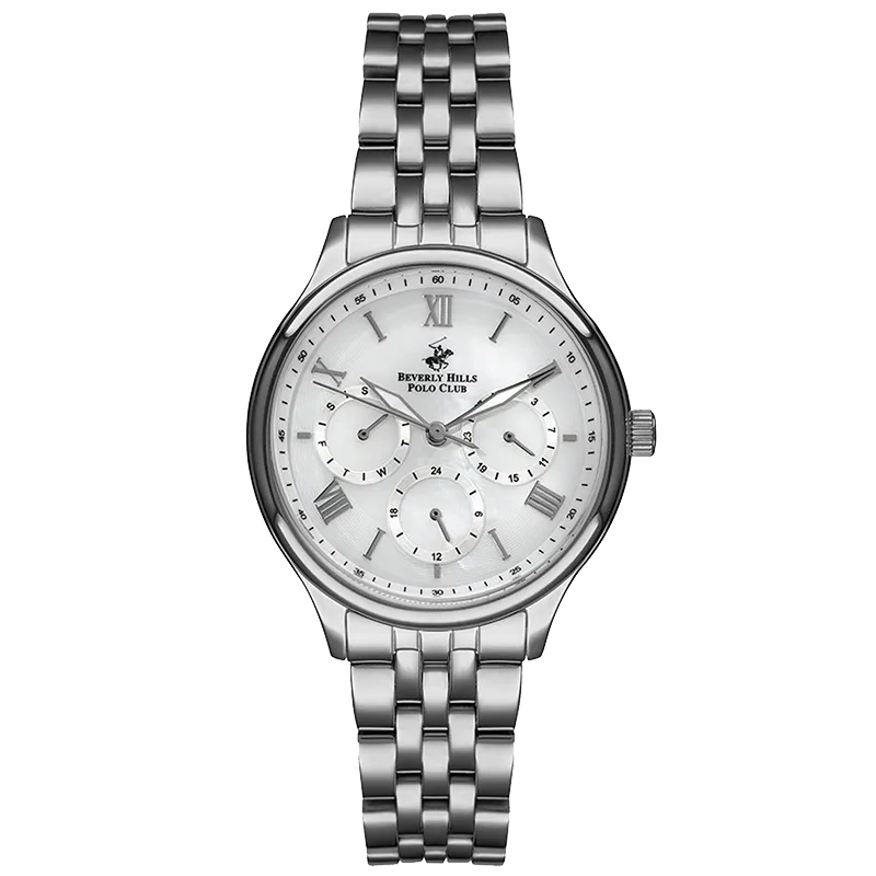Beverly Hills Polo Club BP3090C.350 