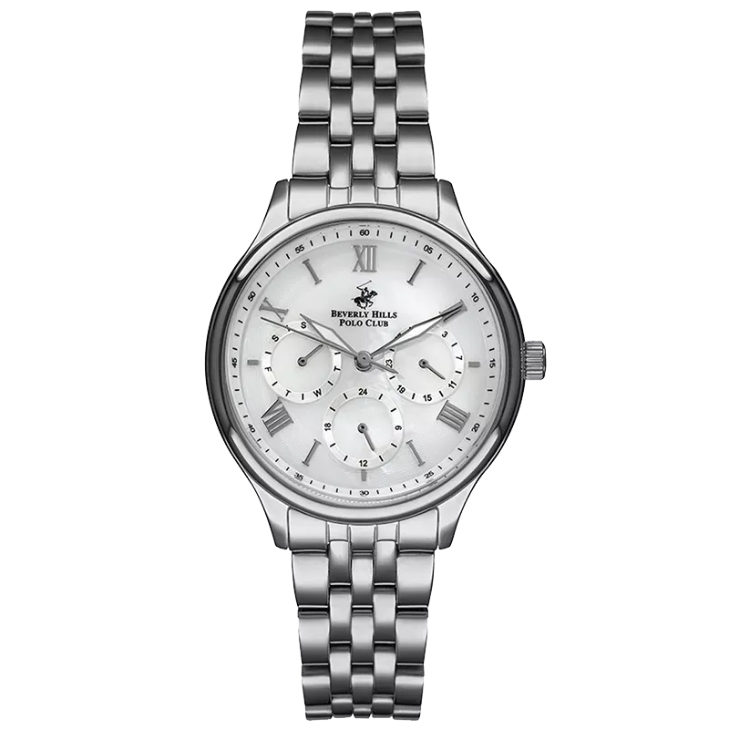 Beverly Hills Polo Club BP3090C.350 