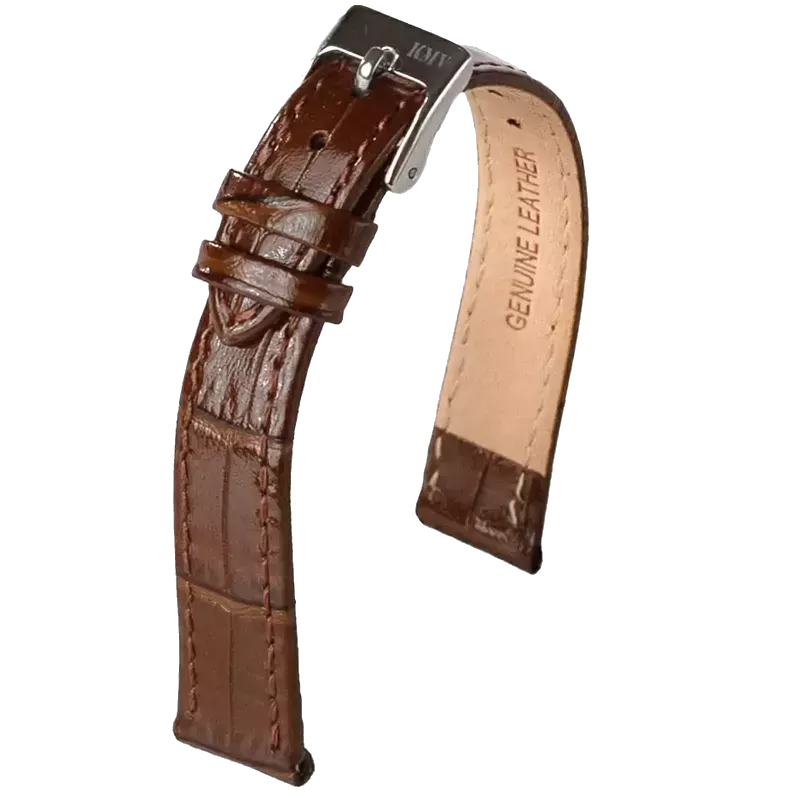 KMV S-11, 8, т-коричневый, XL 