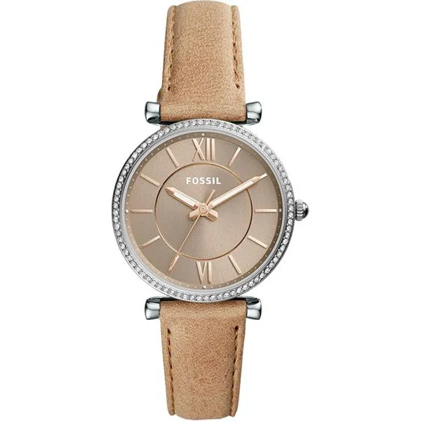 Наручные часы  Fossil ES4343  Фото 1