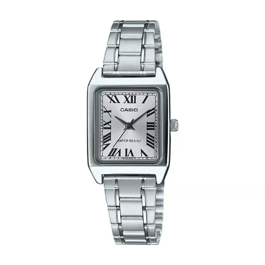 Купить Наручные часы Casio Collection LTP-V007D-7B в Sibtime Фото 1 Наручные часы Casio Collection LTP-V007D-7B Фото 1