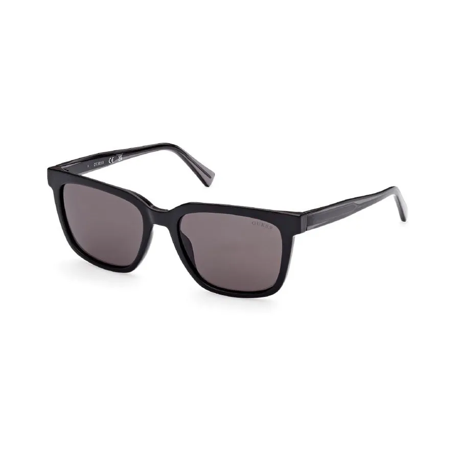 Guess 00050 01A 54 