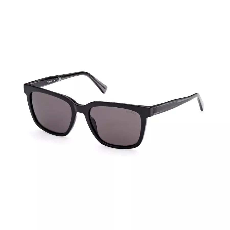 Guess 00050 01A 54 