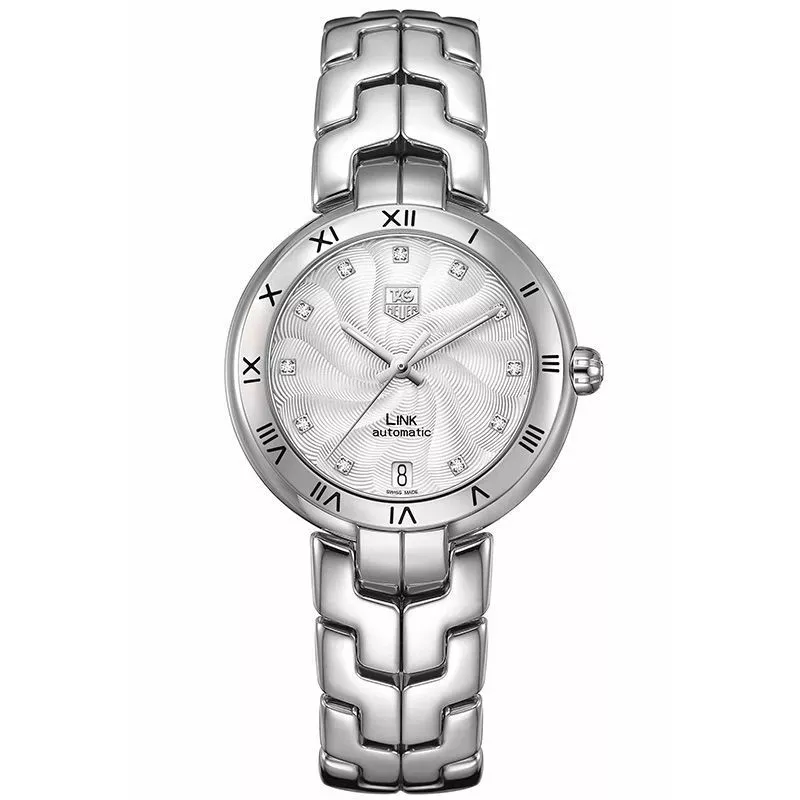 Tag Heuer WAT2311.BA0956 