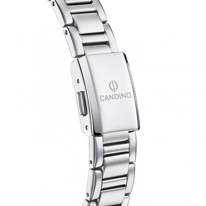 Купить Наручные часы Candino C4740/4 в Sibtime Фото 2 Наручные часы Candino C4740/4 Фото 2