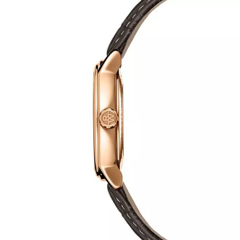 Raymond Weil 2227-PC5-20021  Фото 5