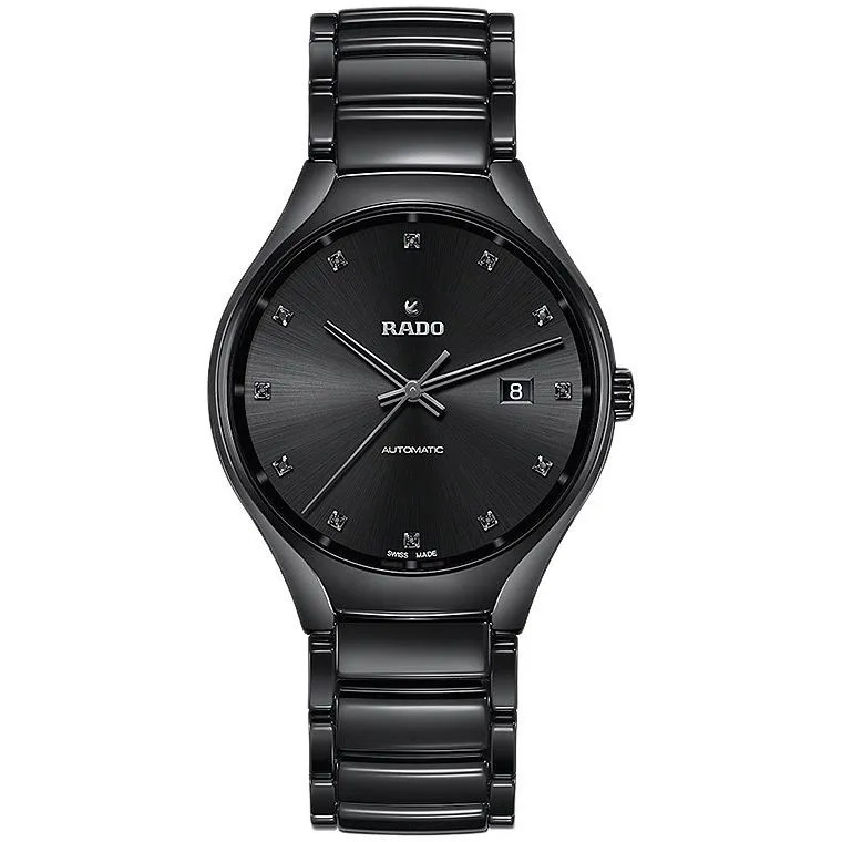 Rado R27071702 