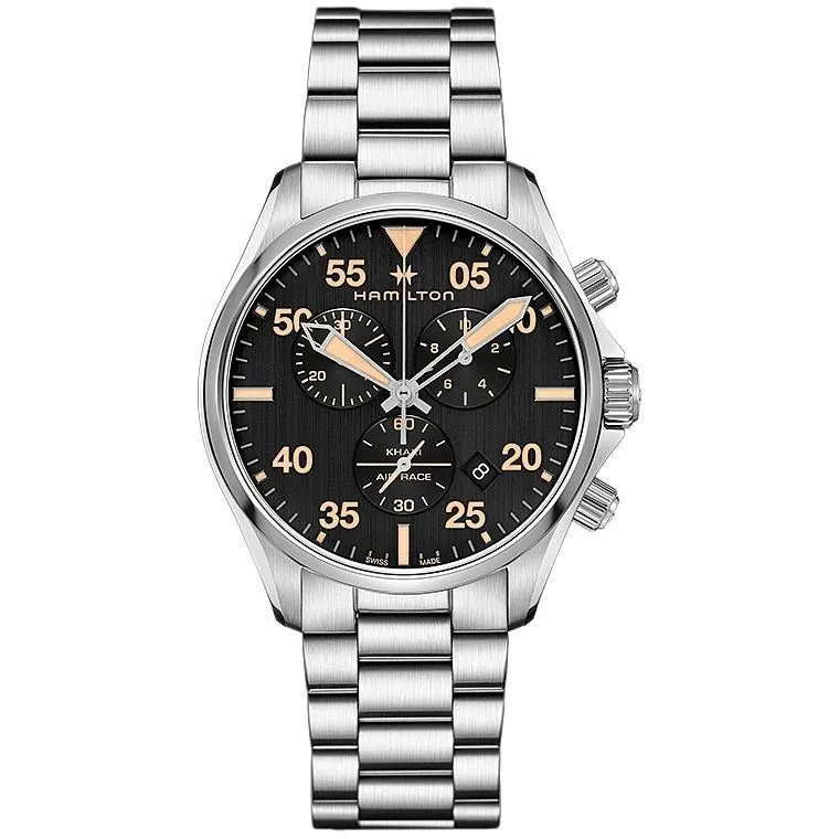 Hamilton H76722131