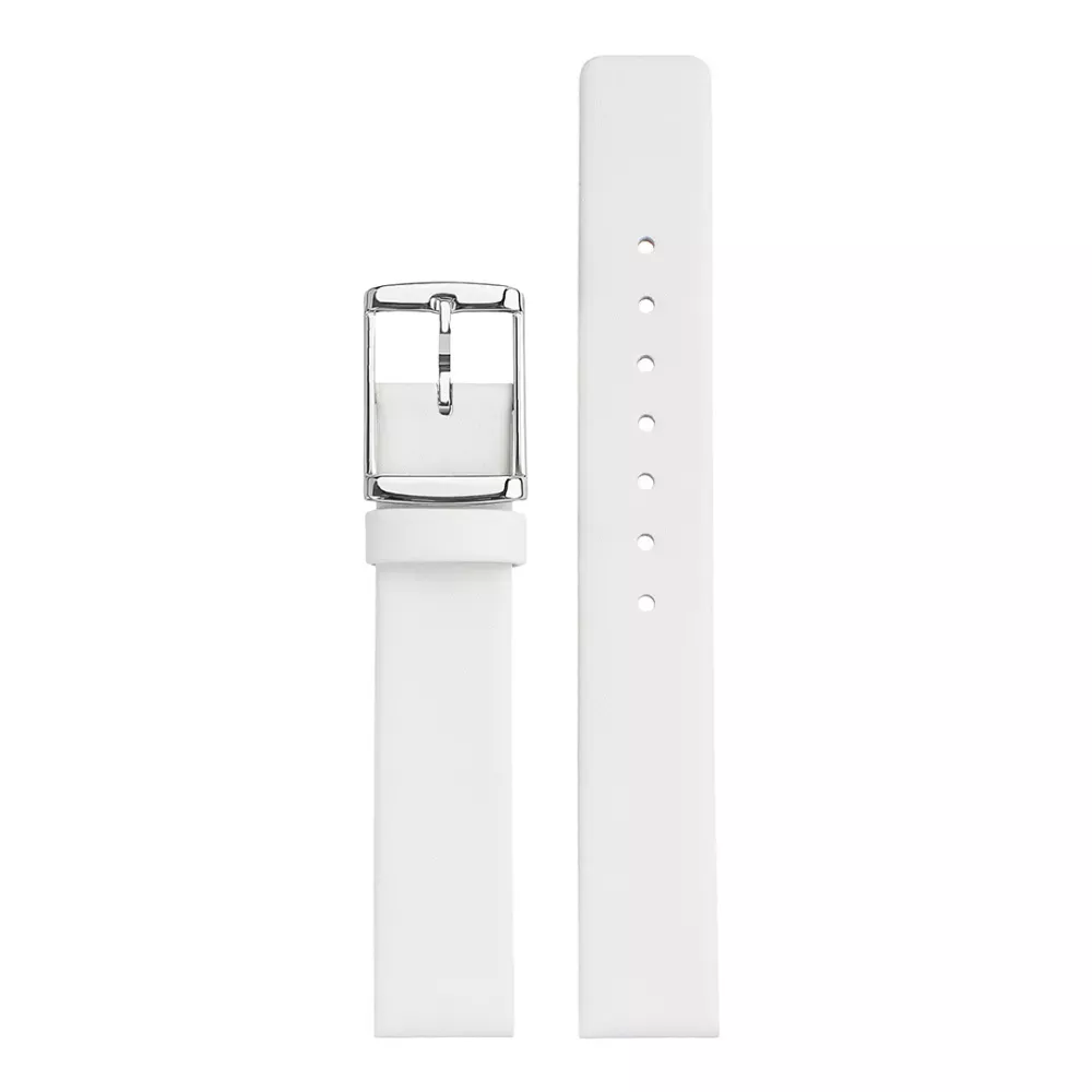 Armo K700-12M 