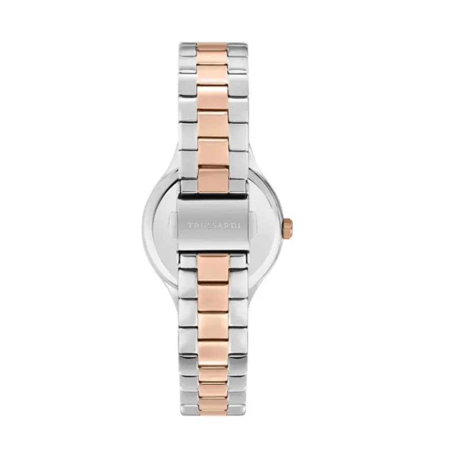 Trussardi R2453172503  Фото 3