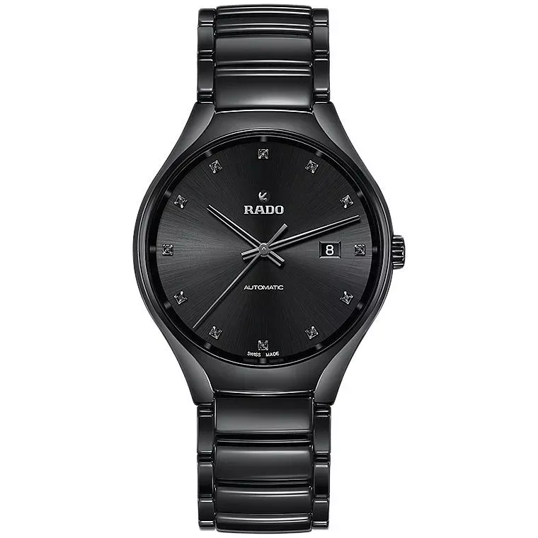 Rado R27071702 