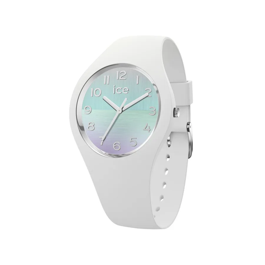 Ice Watch 021356 