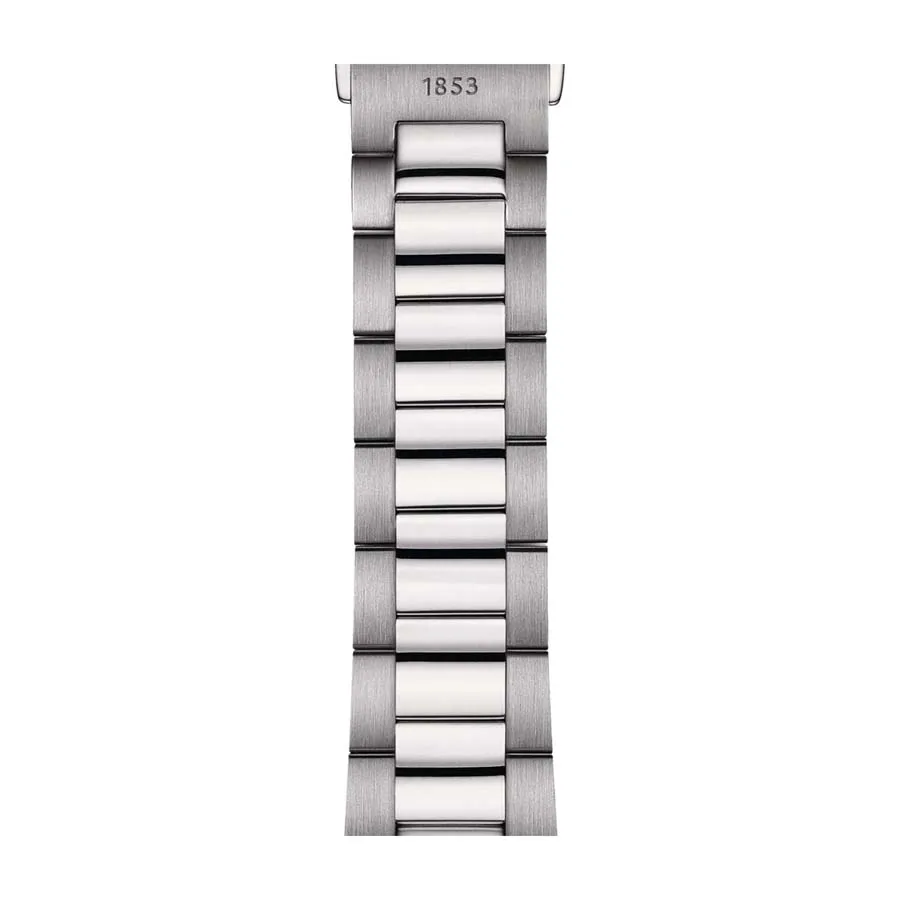 Tissot T1504101109100  Фото 2
