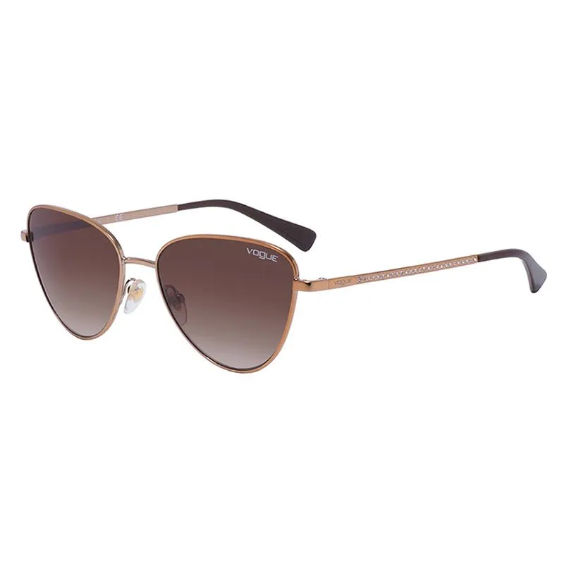 Vogue 4145SB 5075/13