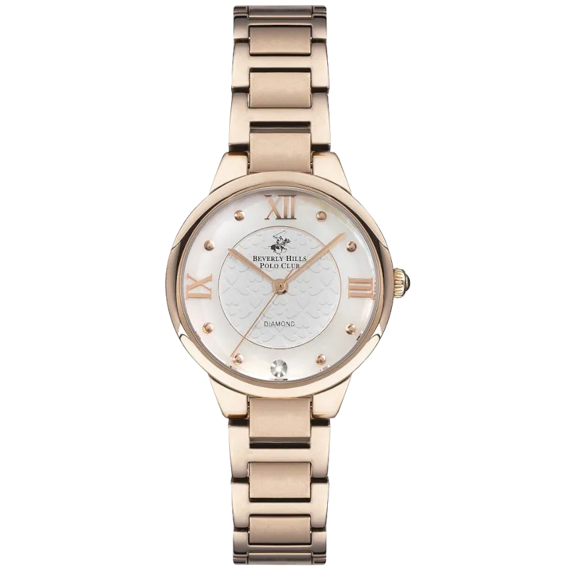 Beverly Hills Polo Club BP3235X.420 