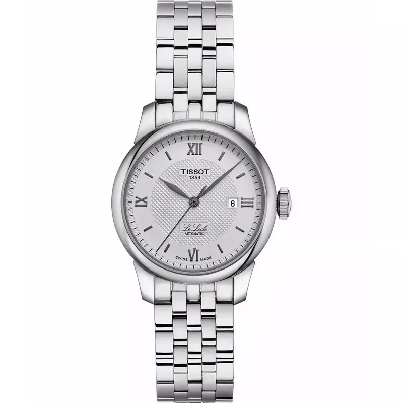 Tissot T0062071103800  Фото 1