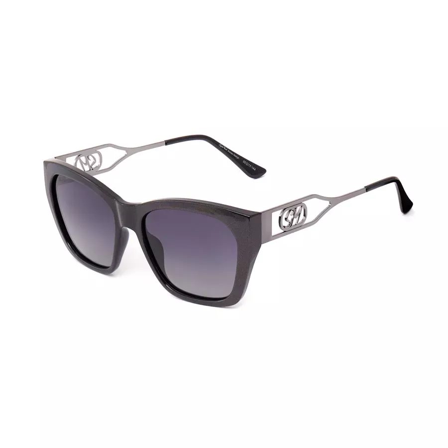 StyleMark L2606D  Фото 1