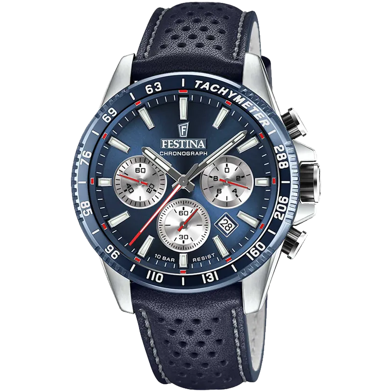 Festina F20561/2 