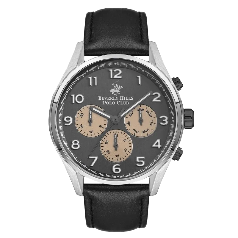 Beverly Hills Polo Club BP3282X.351 