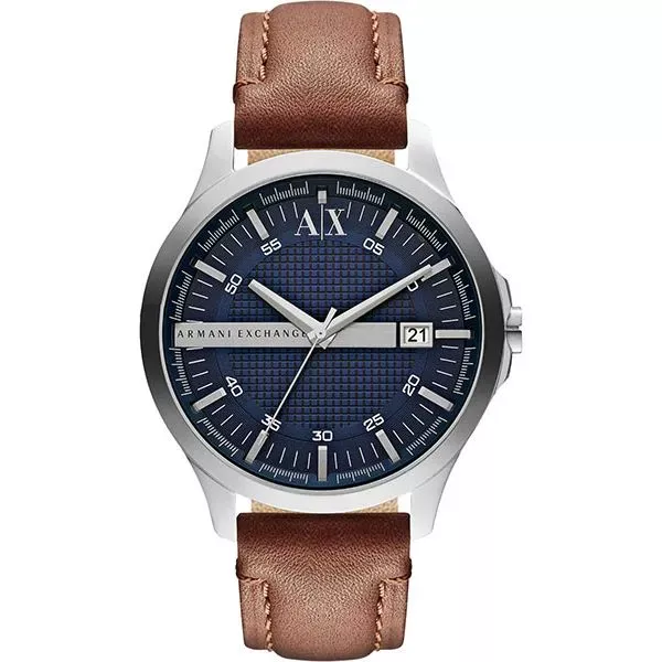 Купить Наручные часы Armani Exchange AX2133 в Sibtime Фото 1 Наручные часы Armani Exchange AX2133 Фото 1