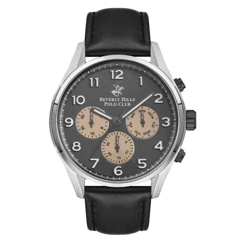 Beverly Hills Polo Club BP3282X.351 