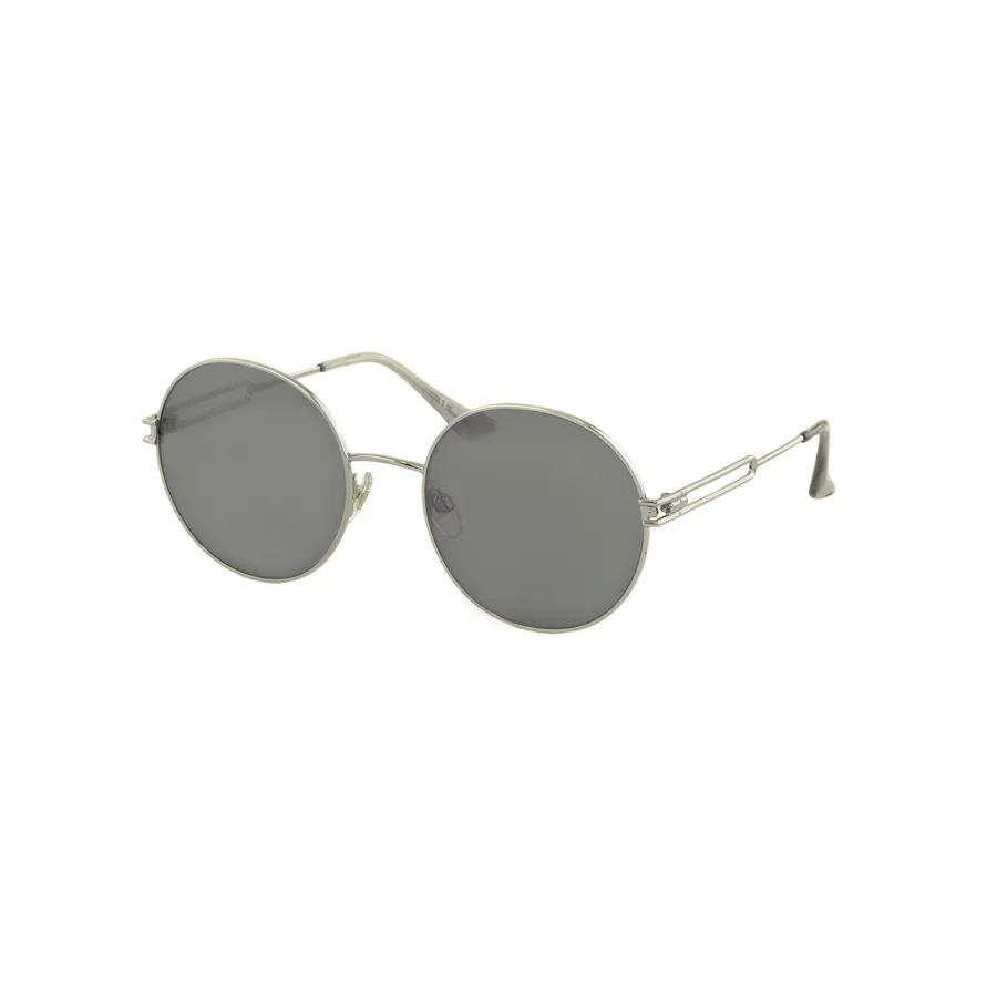 Megapolis 900-Grey 