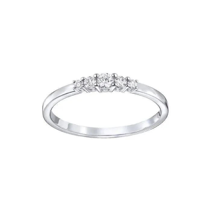 Swarovski 5251689