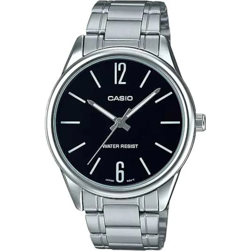 Casio Collection MTP-V005D-1B