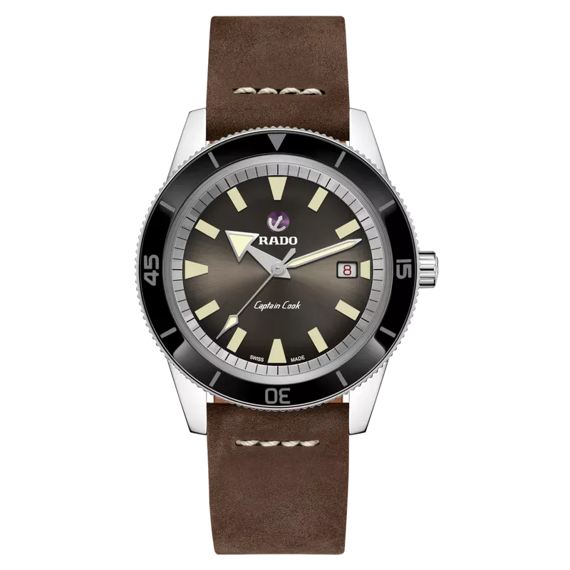 Rado R_32505305  Фото 1