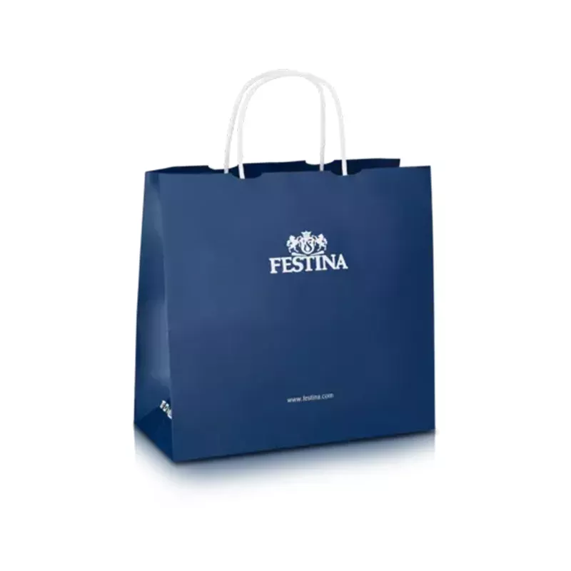 Festina F20505/4  Фото 4