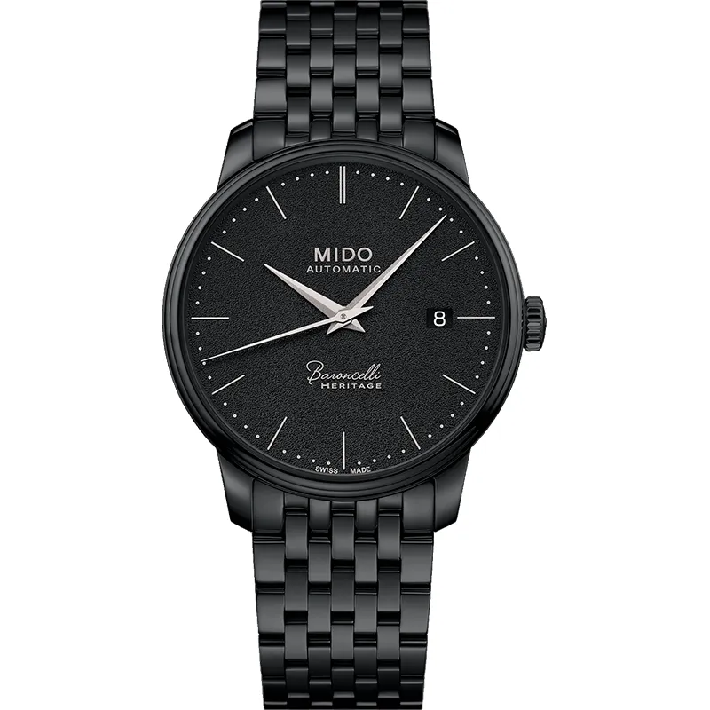 Mido M027.407.33.050.00 
