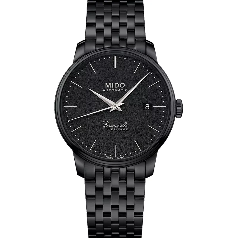 Mido M027.407.33.050.00 