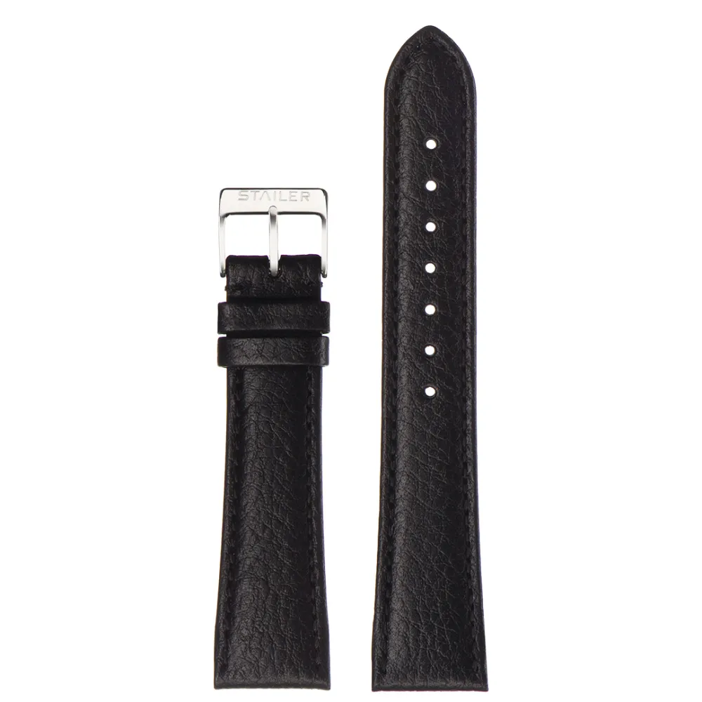 Stailer 5291-1811 